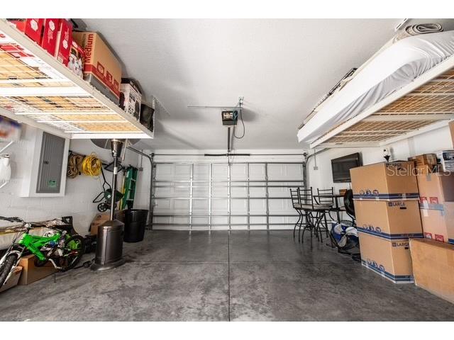 227 Oak Lane Loop Ocala FL 34472 S5152461 image14