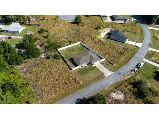 227 Oak Lane Loop Ocala FL 34472 S5152461 image15