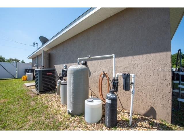 227 Oak Lane Loop Ocala FL 34472 S5152461 image16