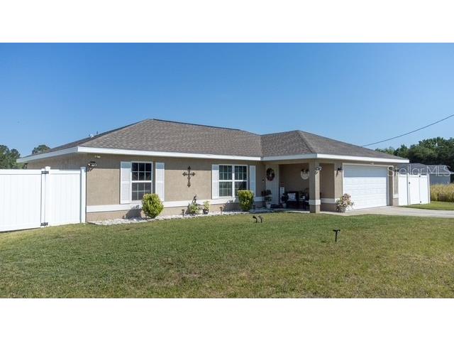 227 Oak Lane Loop Ocala FL 34472 S5152461 image2