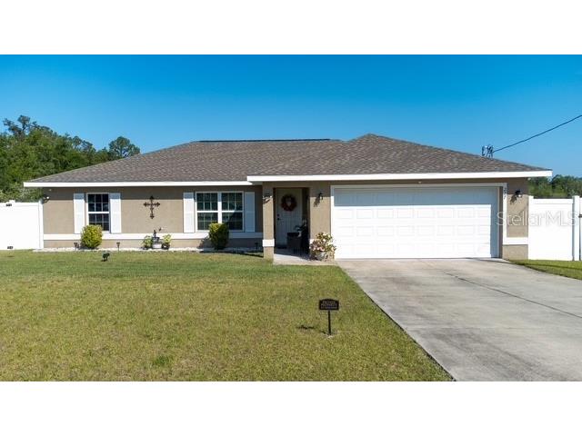 227 Oak Lane Loop Ocala FL 34472 S5152461 image3