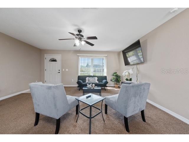 227 Oak Lane Loop Ocala FL 34472 S5152461 image4