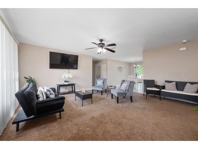 227 Oak Lane Loop Ocala FL 34472 S5152461 image5
