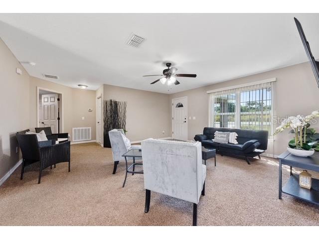 227 Oak Lane Loop Ocala FL 34472 S5152461 image6