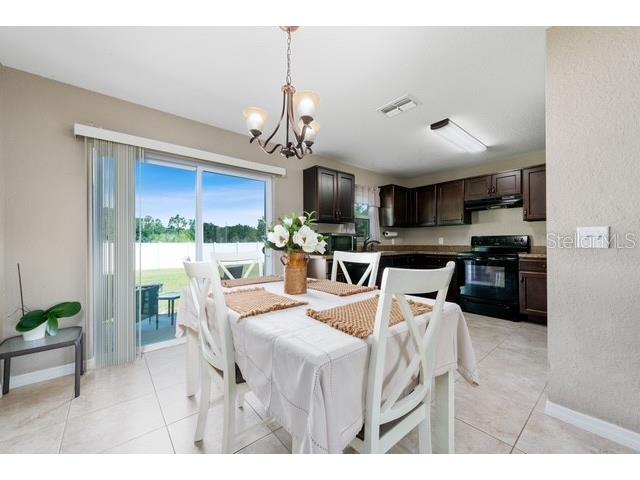 227 Oak Lane Loop Ocala FL 34472 S5152461 image7
