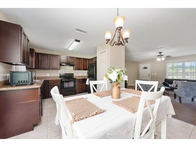 227 Oak Lane Loop Ocala FL 34472 S5152461 image8