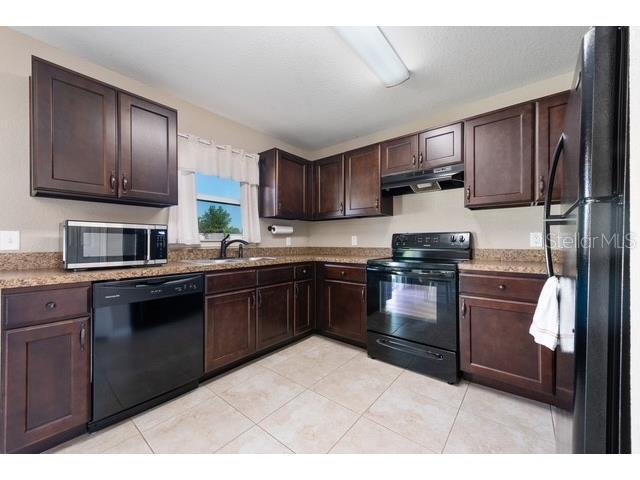 227 Oak Lane Loop Ocala FL 34472 S5152461 image9