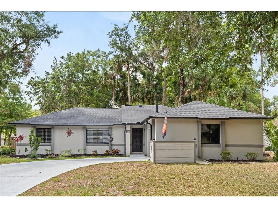 227 Oak Road Winter Springs FL 32708 G5096548 image1
