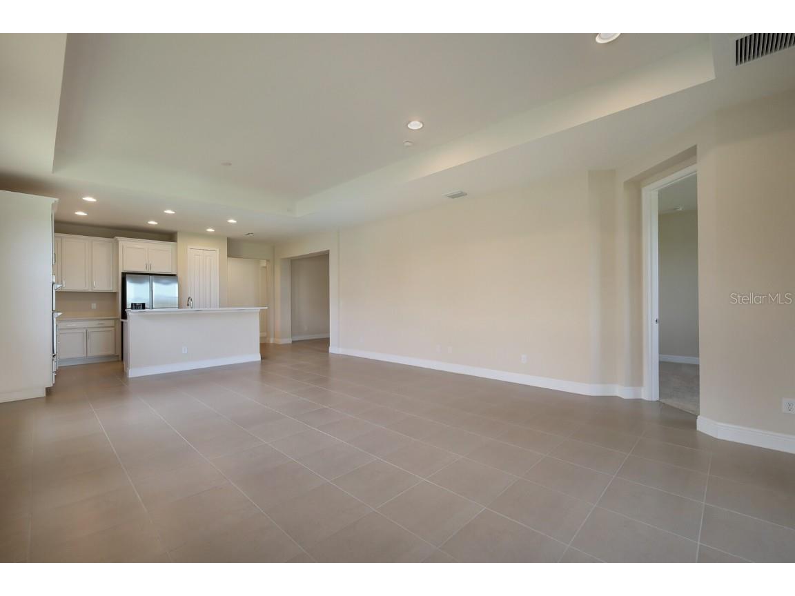 227 Okeeffe Circle Bradenton FL 34212 A4600214 image10