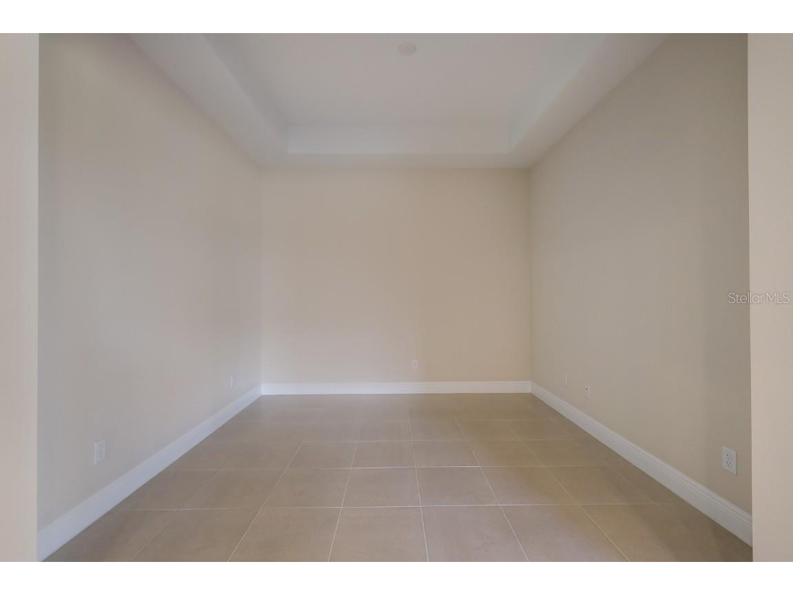 227 Okeeffe Circle Bradenton FL 34212 A4600214 image11