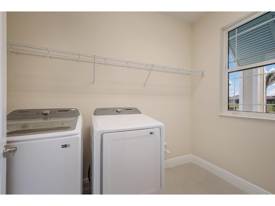 227 Okeeffe Circle Bradenton FL 34212 A4600214 image12