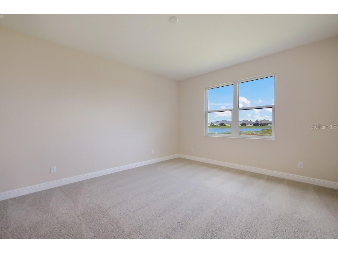 227 Okeeffe Circle Bradenton FL 34212 A4600214 image13