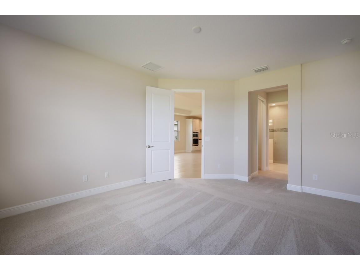 227 Okeeffe Circle Bradenton FL 34212 A4600214 image14