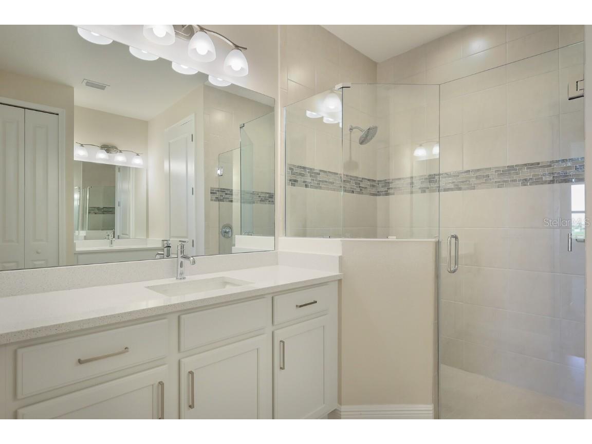 227 Okeeffe Circle Bradenton FL 34212 A4600214 image15