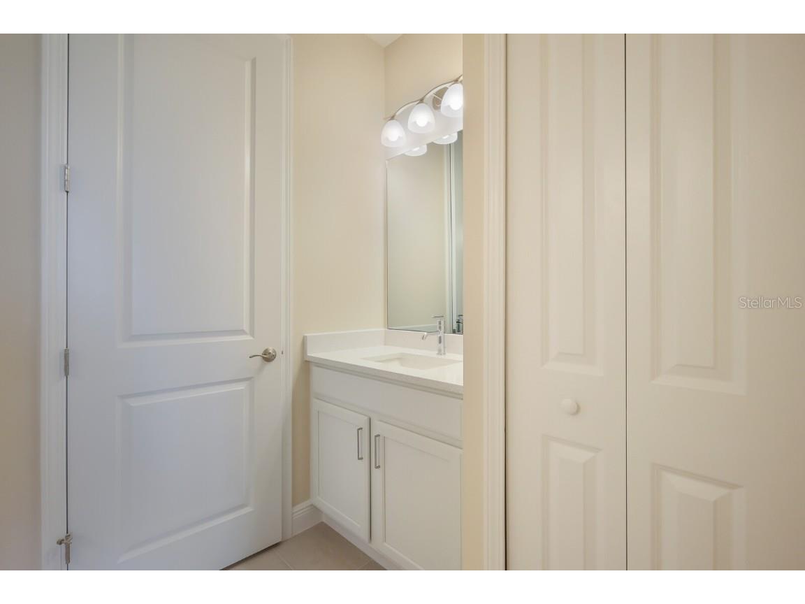 227 Okeeffe Circle Bradenton FL 34212 A4600214 image16