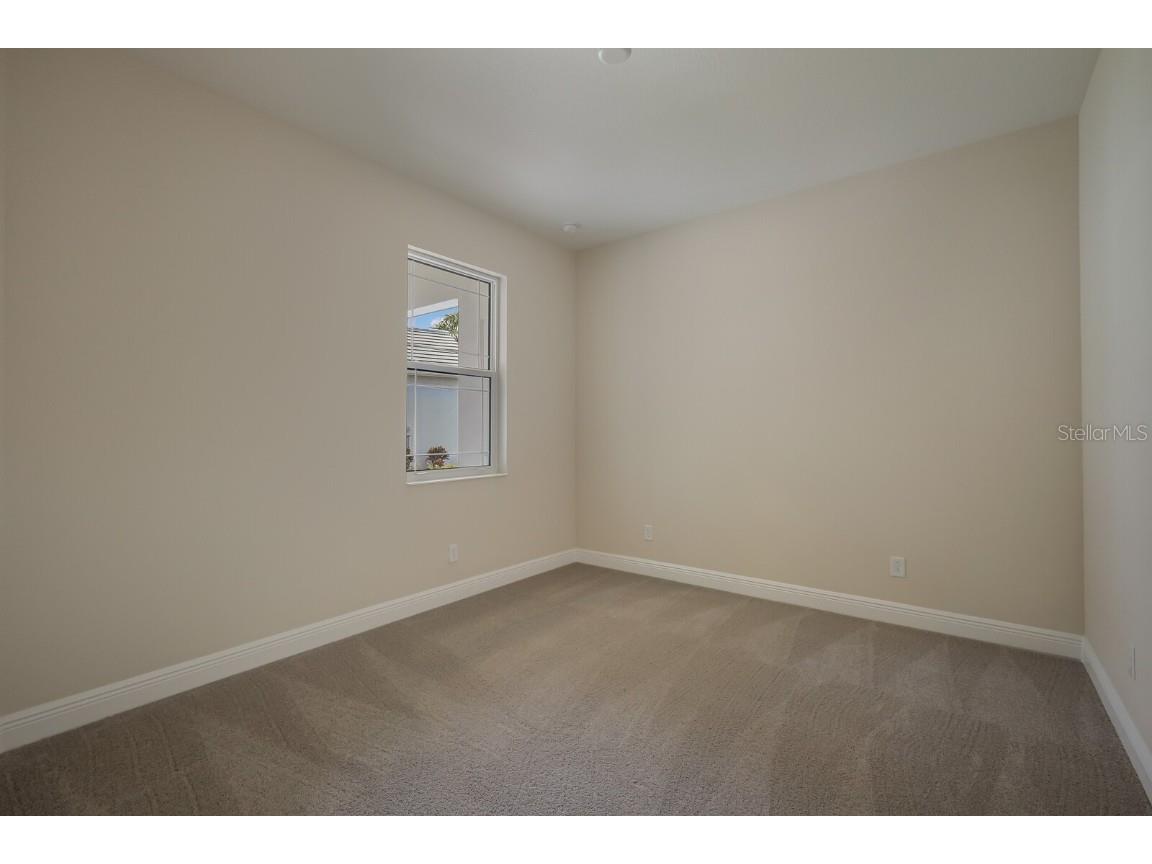 227 Okeeffe Circle Bradenton FL 34212 A4600214 image17