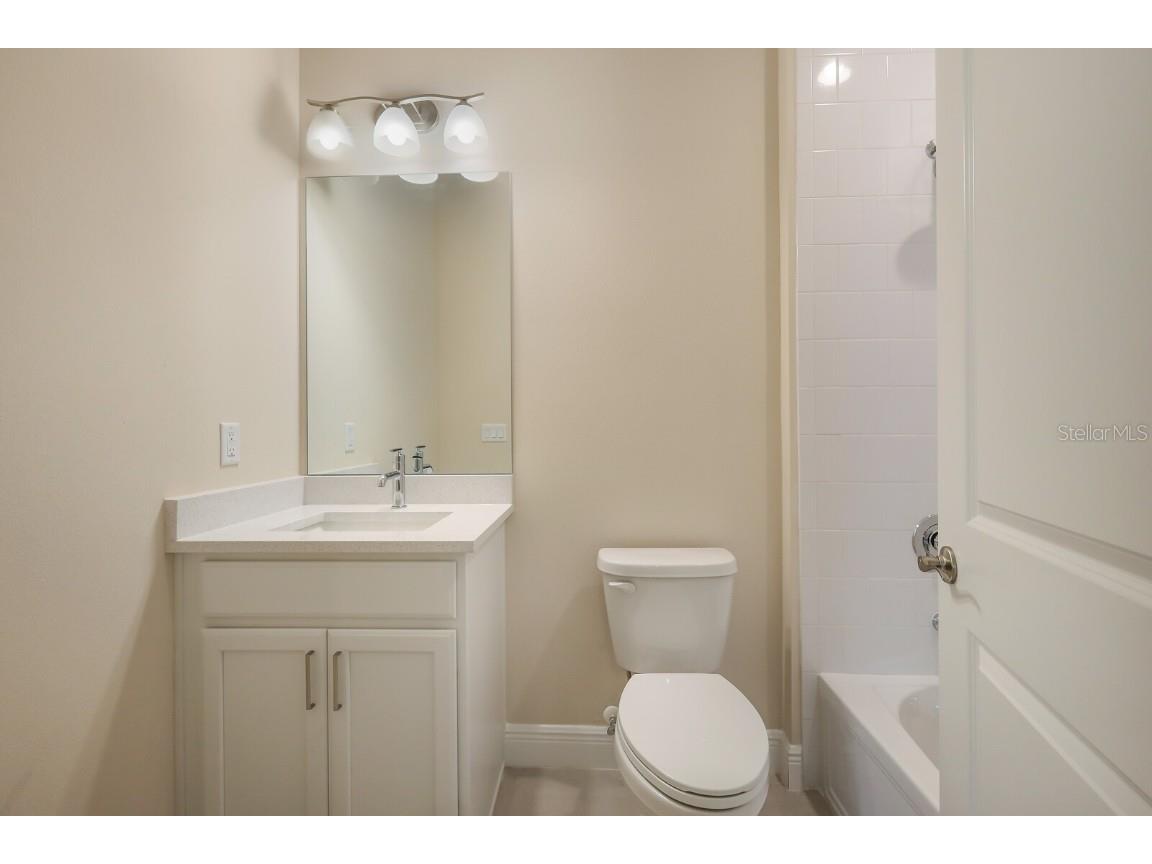 227 Okeeffe Circle Bradenton FL 34212 A4600214 image18