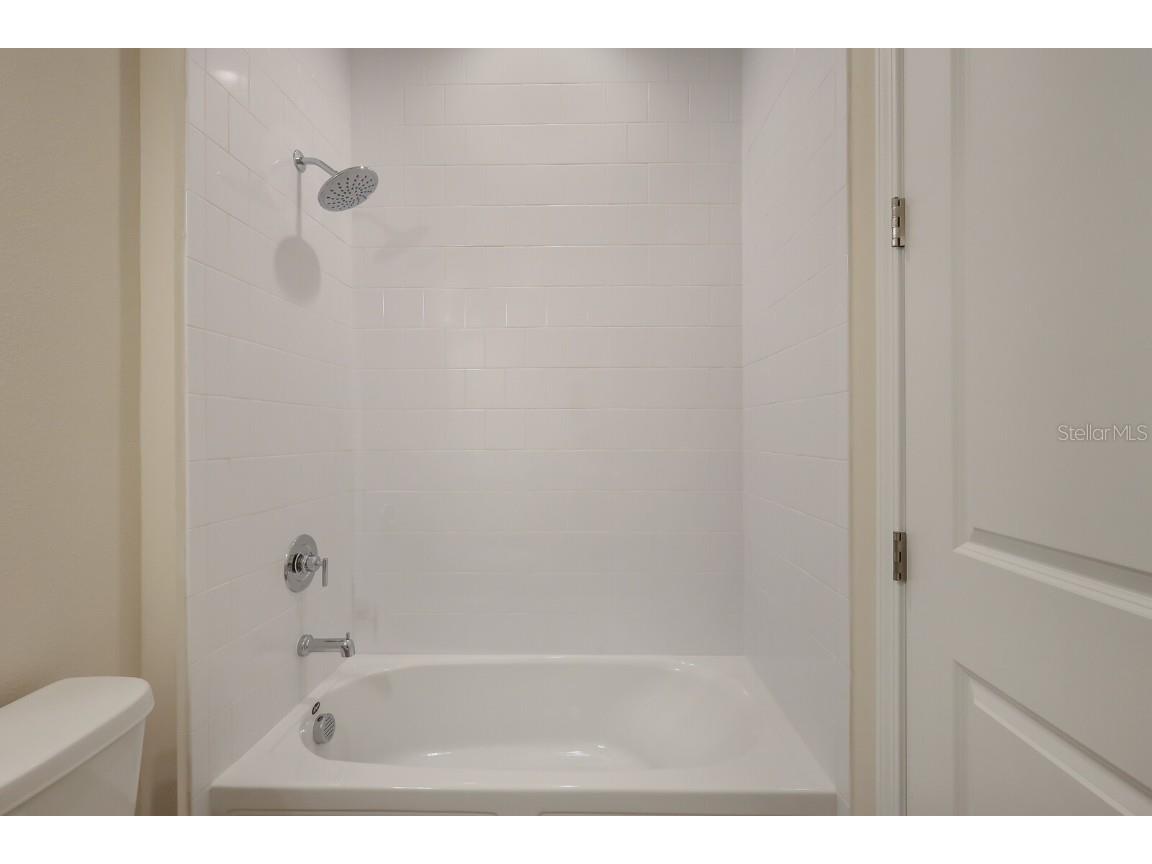 227 Okeeffe Circle Bradenton FL 34212 A4600214 image19