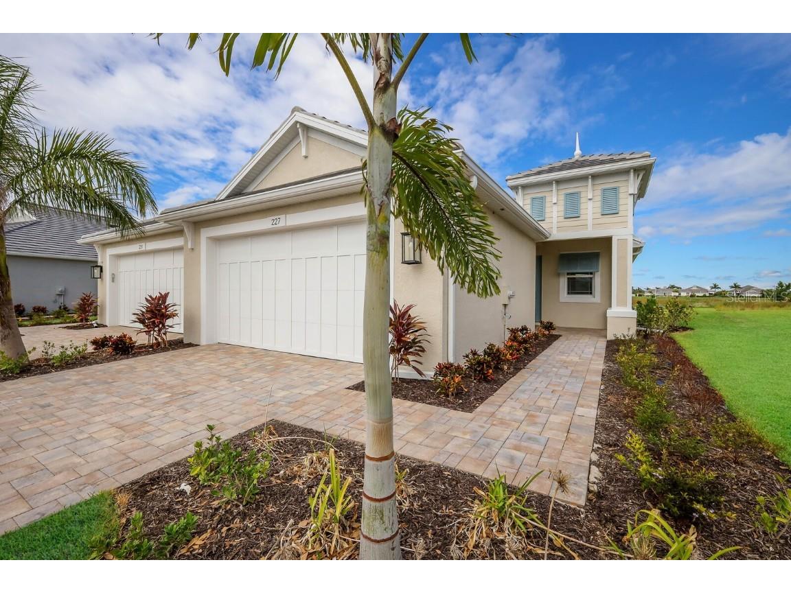 227 Okeeffe Circle Bradenton FL 34212 A4600214 image2