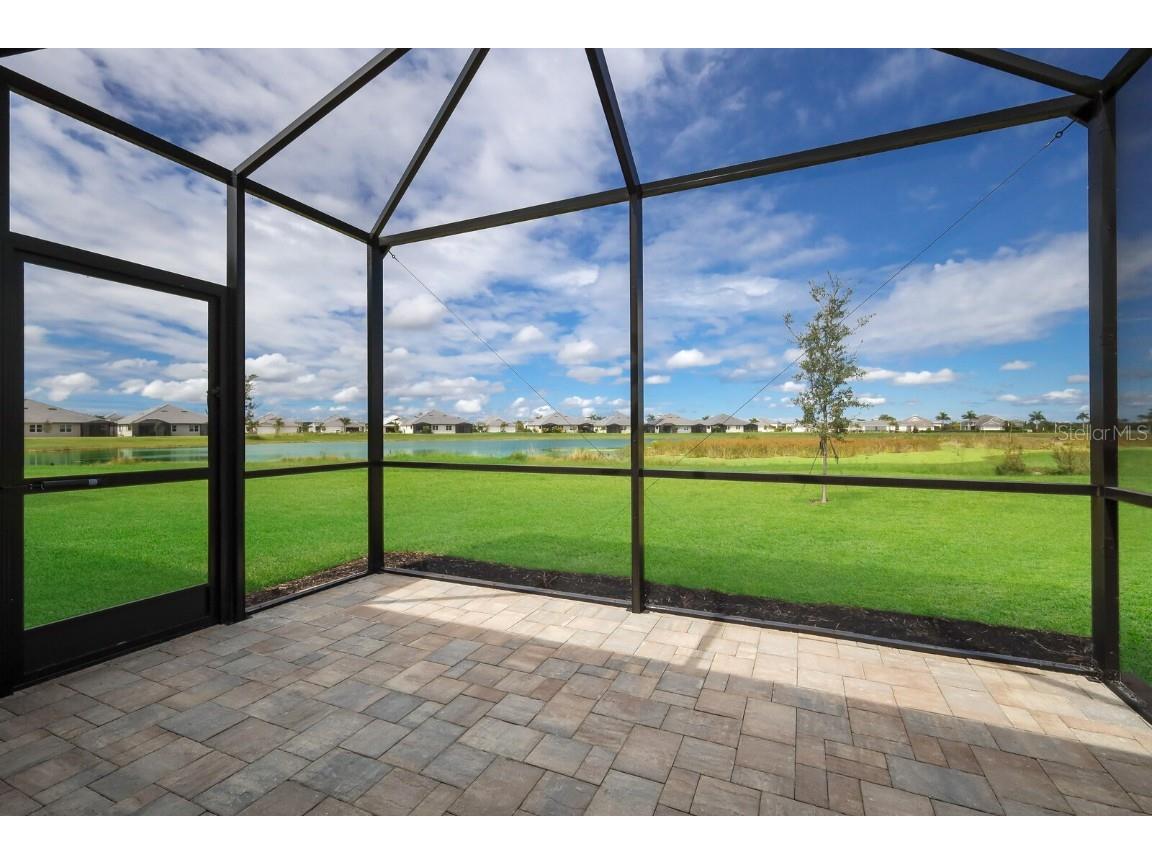 227 Okeeffe Circle Bradenton FL 34212 A4600214 image20