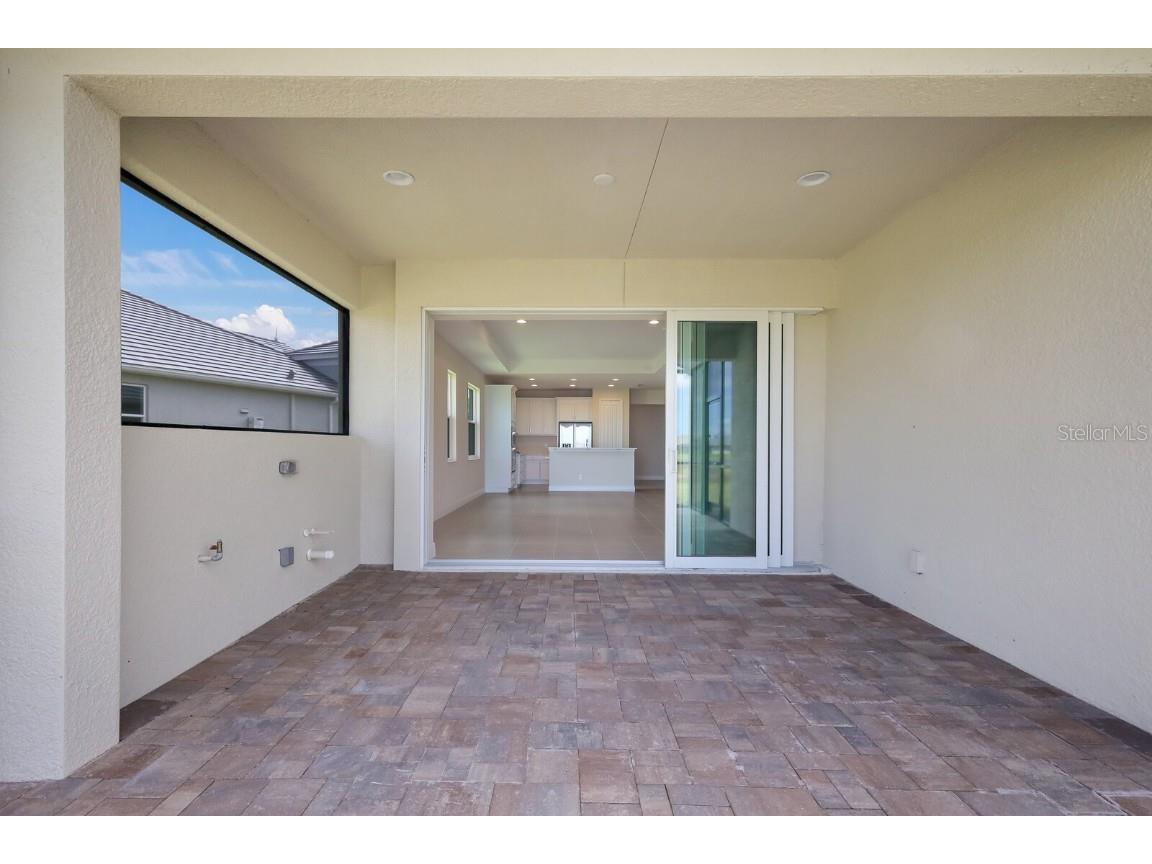 227 Okeeffe Circle Bradenton FL 34212 A4600214 image21