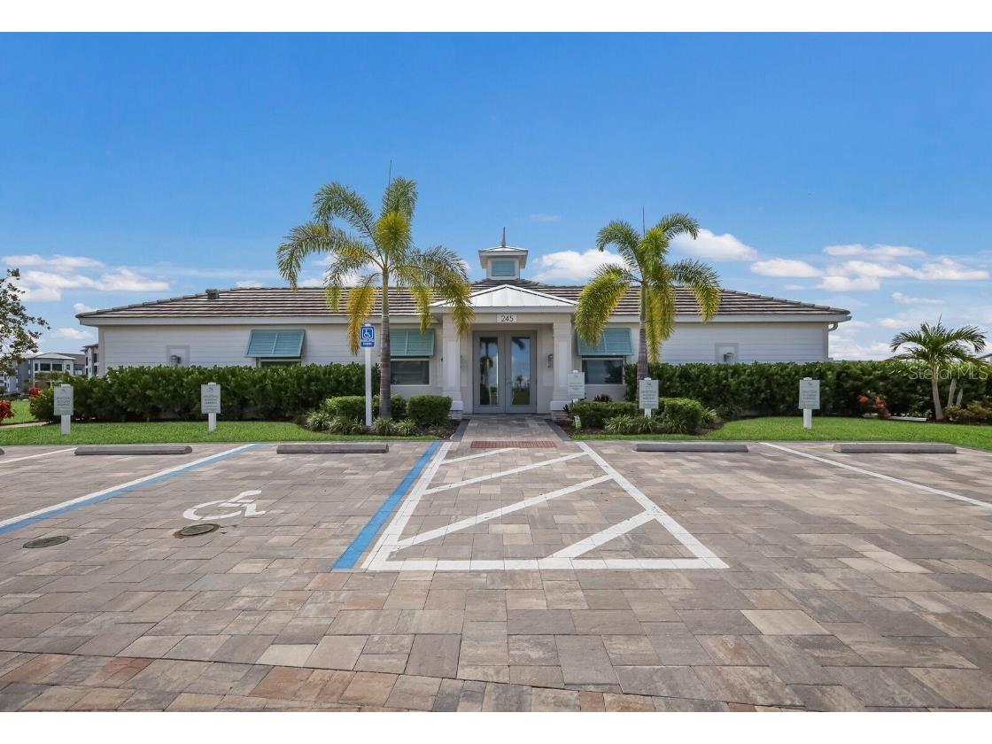 227 Okeeffe Circle Bradenton FL 34212 A4600214 image22