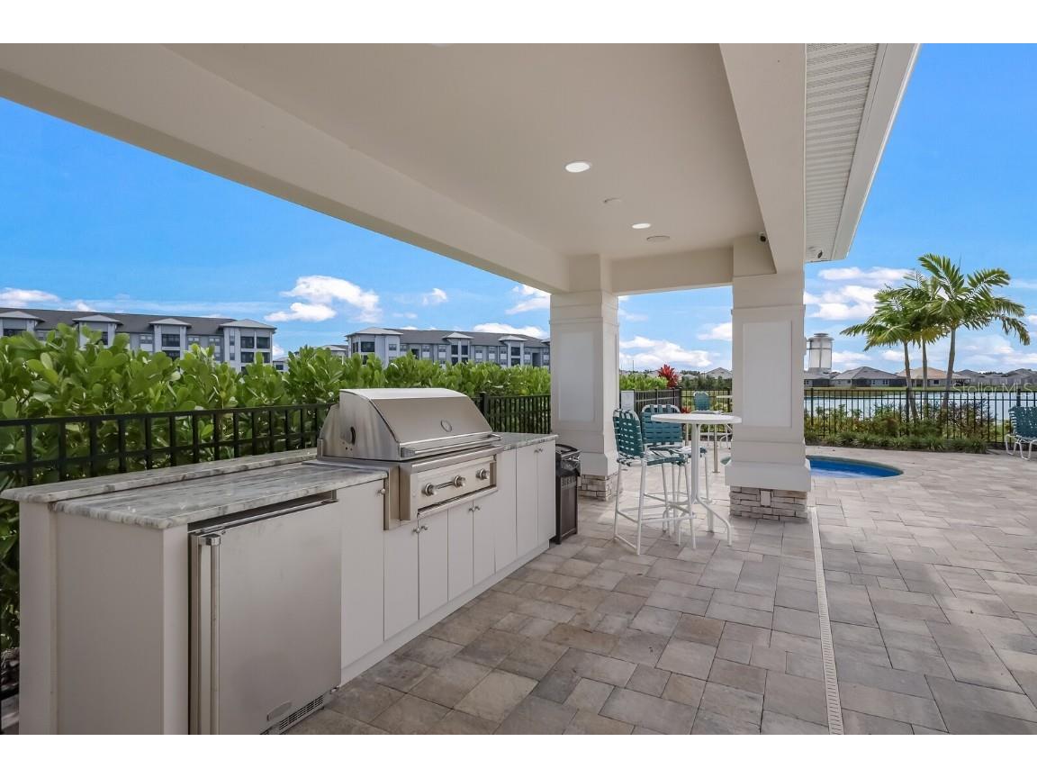 227 Okeeffe Circle Bradenton FL 34212 A4600214 image24