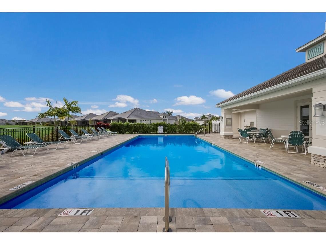 227 Okeeffe Circle Bradenton FL 34212 A4600214 image25