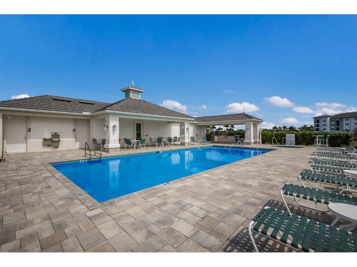 227 Okeeffe Circle Bradenton FL 34212 A4600214 image27