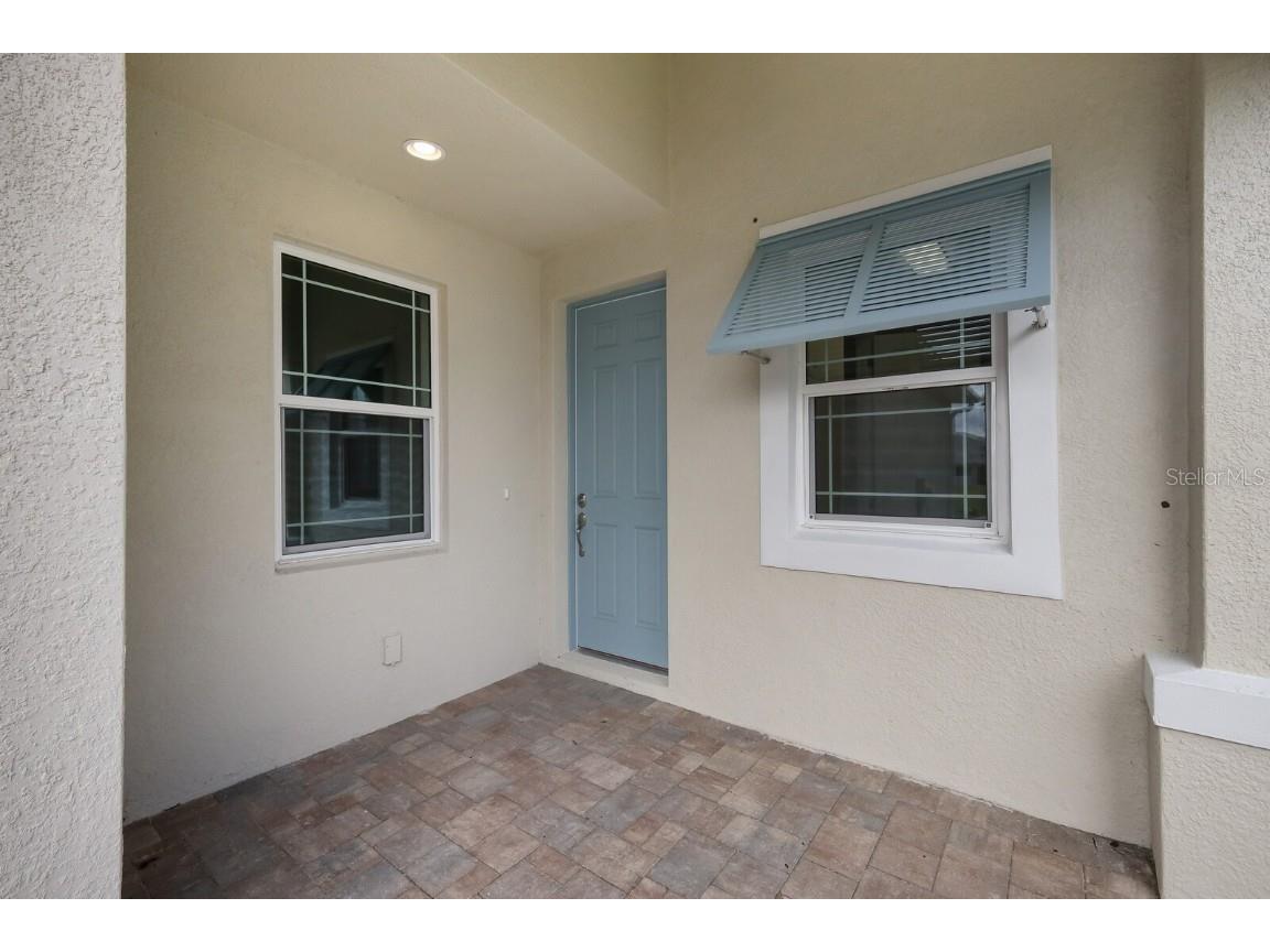 227 Okeeffe Circle Bradenton FL 34212 A4600214 image3