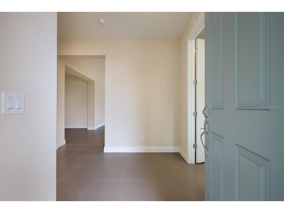 227 Okeeffe Circle Bradenton FL 34212 A4600214 image4