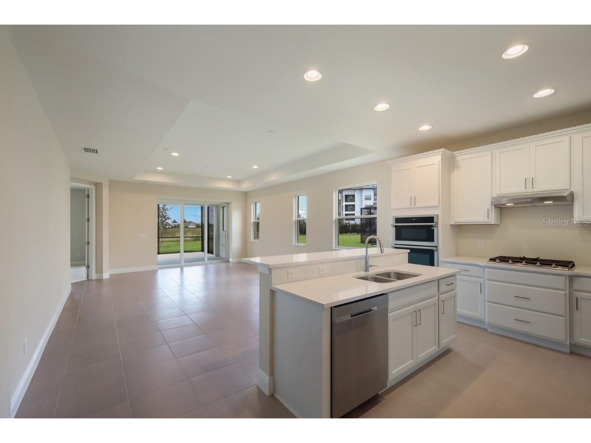 227 Okeeffe Circle Bradenton FL 34212 A4600214 image5