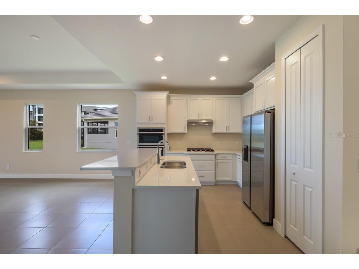 227 Okeeffe Circle Bradenton FL 34212 A4600214 image6