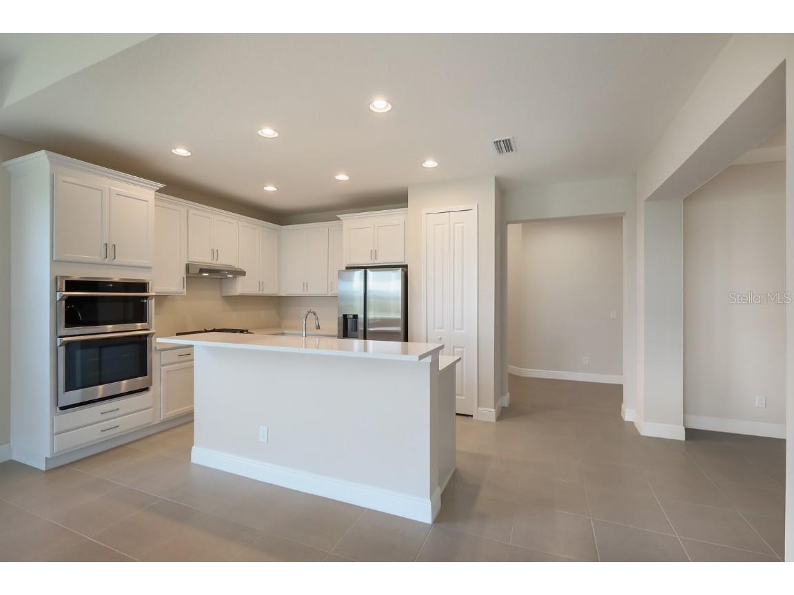 227 Okeeffe Circle Bradenton FL 34212 A4600214 image7