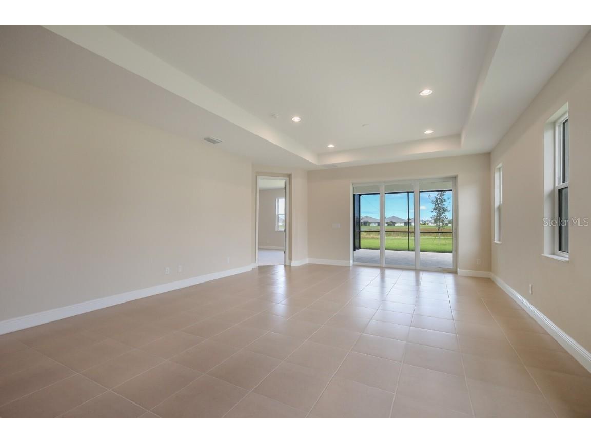 227 Okeeffe Circle Bradenton FL 34212 A4600214 image9