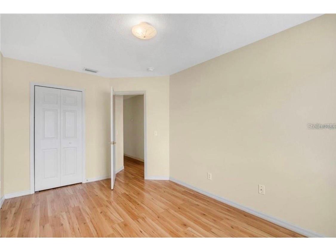 227 Orchid Drive #A Davenport FL 33897 S5138942 image10