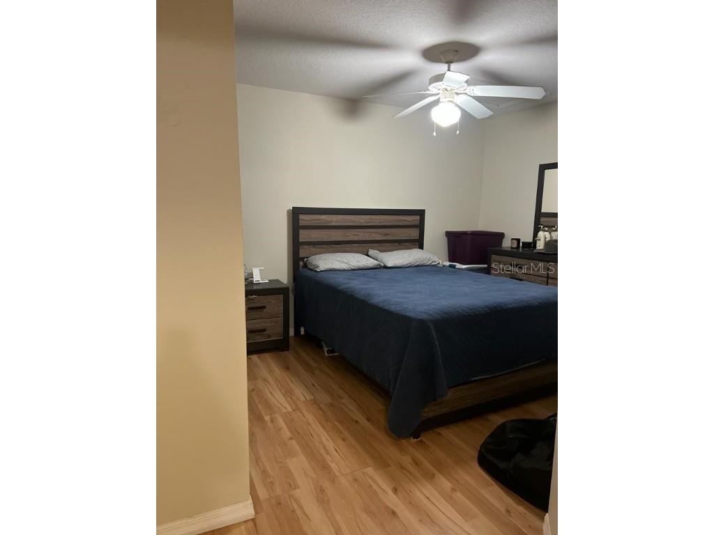 227 Orchid Drive #A Davenport FL 33897 S5138942 image12