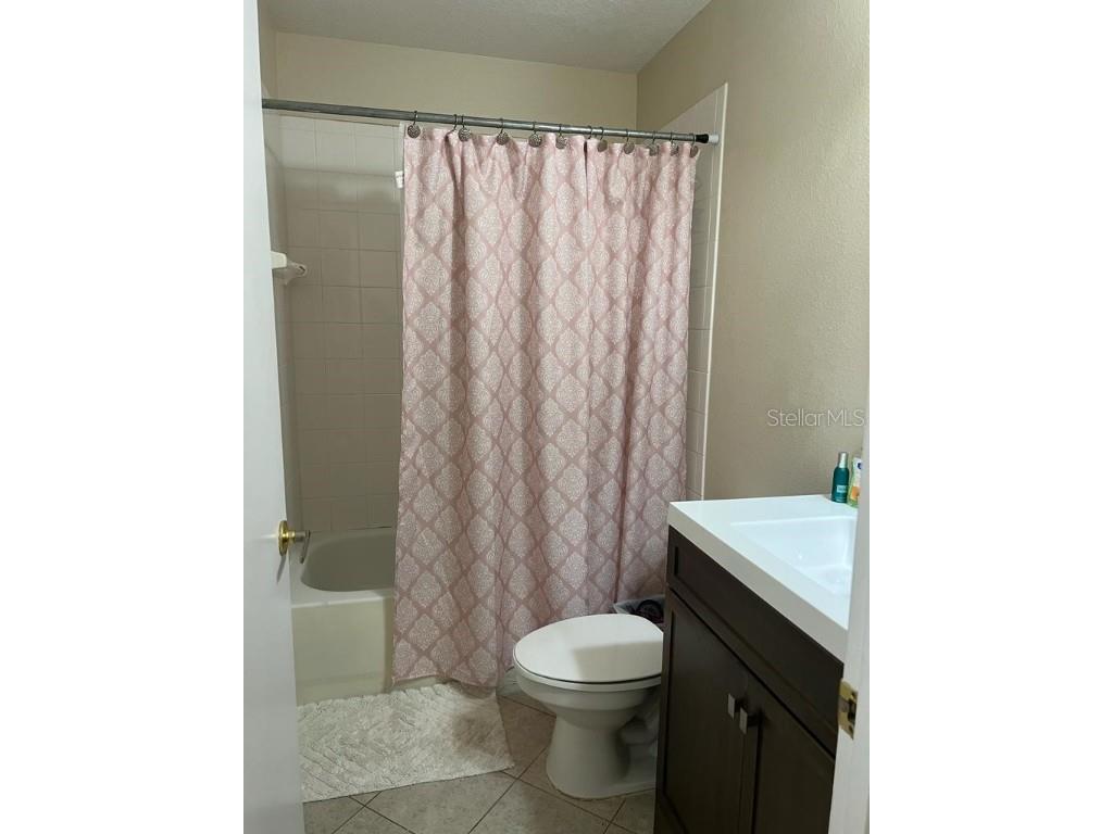 227 Orchid Drive #A Davenport FL 33897 S5138942 image13