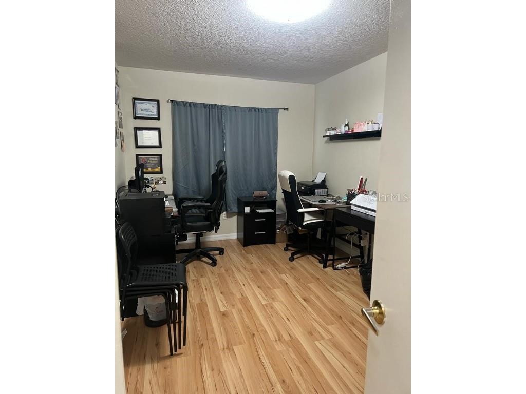 227 Orchid Drive #A Davenport FL 33897 S5138942 image14