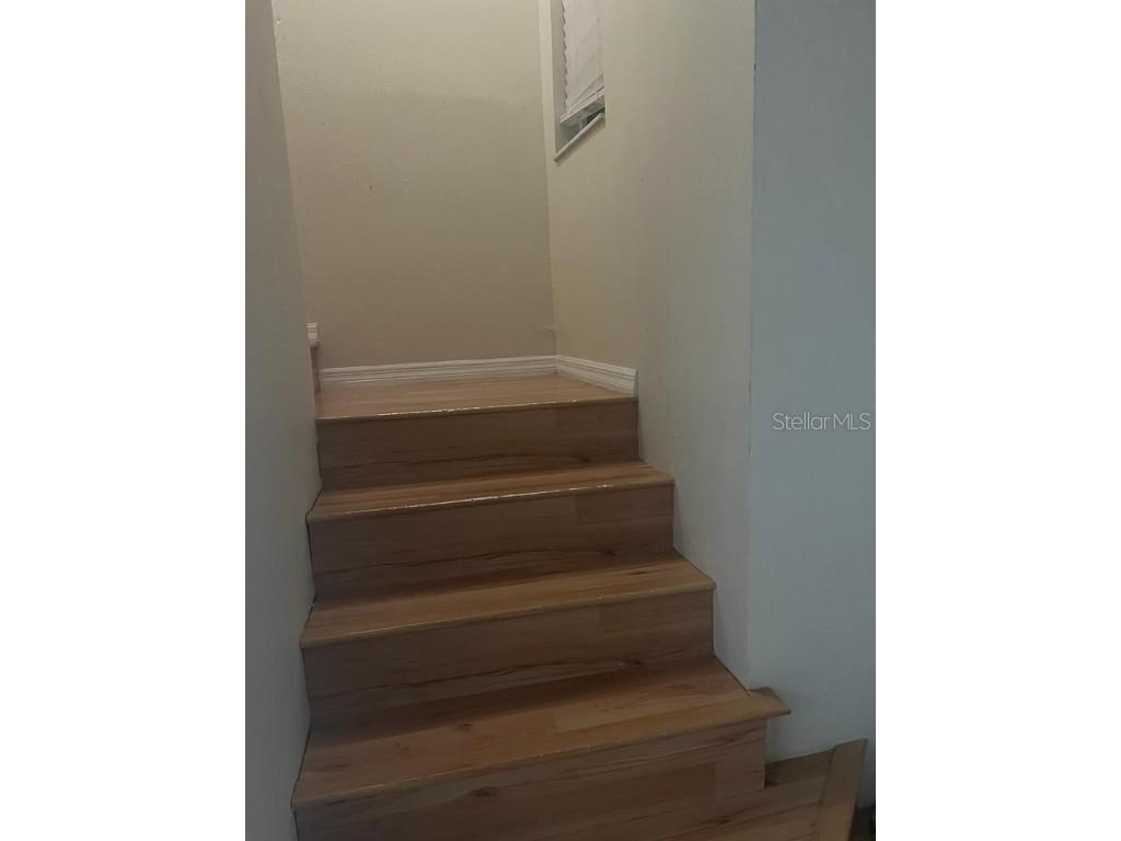 227 Orchid Drive #A Davenport FL 33897 S5138942 image15