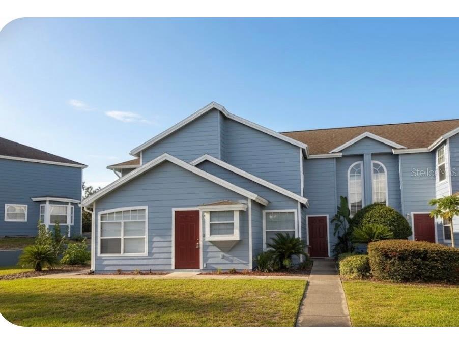 227 Orchid Drive #A Davenport FL 33897 S5138942 image16