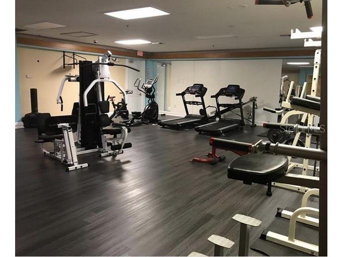 227 Orchid Drive #A Davenport FL 33897 S5138942 image17