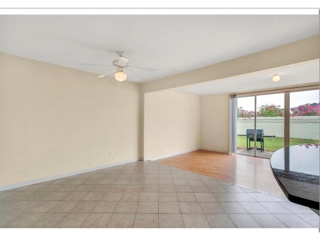 227 Orchid Drive #A Davenport FL 33897 S5138942 image2