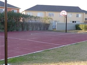 227 Orchid Drive #A Davenport FL 33897 S5138942 image20