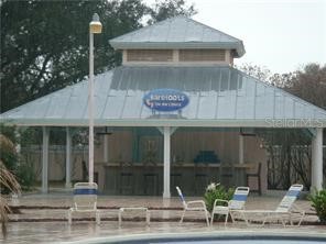 227 Orchid Drive #A Davenport FL 33897 S5138942 image21