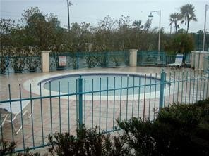 227 Orchid Drive #A Davenport FL 33897 S5138942 image22