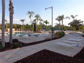 227 Orchid Drive #A Davenport FL 33897 S5138942 image27