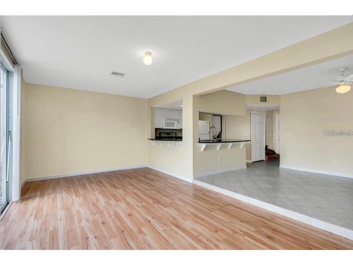 227 Orchid Drive #A Davenport FL 33897 S5138942 image3