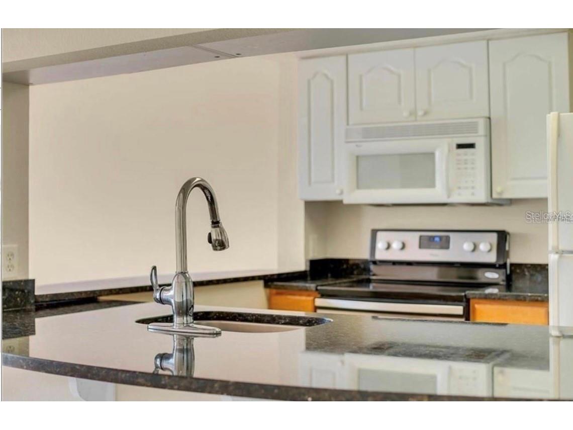 227 Orchid Drive #A Davenport FL 33897 S5138942 image4