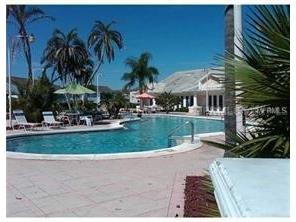 227 Orchid Drive #A Davenport FL 33897 S5138942 image5